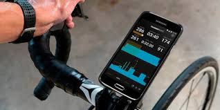 If you're looking for the best cycling apps for 2018, then we've got it covered. The 3 Best Cycling Apps For 2019 Every Time We Use More Applications To Measure Our Bike Trips It Is Now One Of The Most Cycling App Bike Trips New Technology