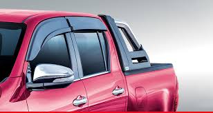 Maybe you would like to learn more about one of these? Mahal Ke Kos Servis Toyota Hilux Mekanika