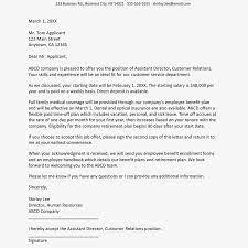 Di bawah ini adalah beberapa model surat beserta contoh surat penawaran negosiasi. Apa Yang Termasuk Dalam Surat Tawaran Kerja Dengan Sampel 2021 Pekerjaan Mencari
