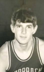 Joel Keith Tabor Obituary