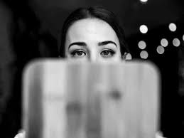 La boda de Annabel y Daniel en Sant Fost De Campsentelles, Barcelona