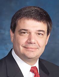 David Lance named president of Greater Rome Bank