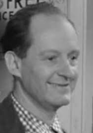 Perry Mason 2.17 The Romantic Rogue' (1959)