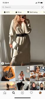 Maybe you would like to learn more about one of these? Instagram Reels Dud Or Diamond Fusion Unlimited