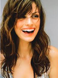 Geraldine Fleury (fleury0865)