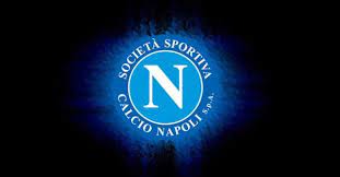 Nl* veii 2 lire argento 1862 napoli stemma molto rara mb/bb perizia filisina. Stemma Ssc Napoli Napoli Calcio Sport
