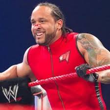 Earn up to $12 game changers cash. 14 Mvp Ideas Mvp Wwe Wrestling