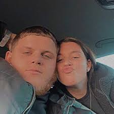 🚨NEW: Better look at both the new 'Infinity War Captain America' skin &  'Mirae 2099 Luna Snow' skin. MarvelRivals