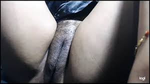 Free Indian Black Pussy Porn Videos | xHamster