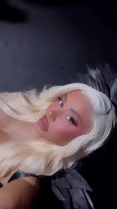 Stephanie Rao Surgery