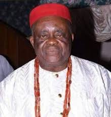 Amadeo Giannini founded Bank of America