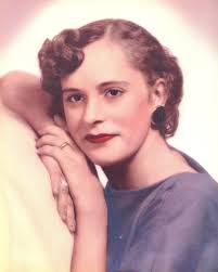 Faye Cairns Obituary