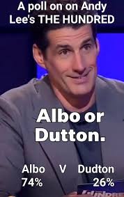 Credibility of Don Anderson Polls in Jamaican Politics