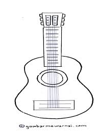Bentuk dan kegunaannya sekilas nyaris sama dengan perangkat musik gendang, tetapi suara perangkat musik tifa ini tersiar lebih ringan. Alat Musik Ritmis