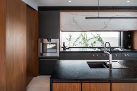 Home » design software & tools » 15 best kitchen design software of 2021 (free & paid). Gaggenau Kitchen Of The Year Retreat Design