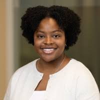 90+ "Passmore" profiles