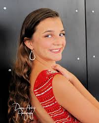 Devon Artrip Photography