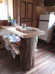 Libros de ideas del editor con esta foto. Meson De Cocina Muebles De Cocina Rusticos Mesones De Madera Decoracion De Cocinas Rusticas