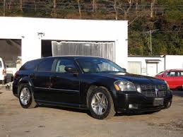 Image result for Brilliant Black 2009 Magnum