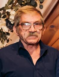 Obituary information for Scott Brenton Warlick