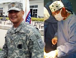 Typically, bsn degrees take around four years to complete. How To Be A Military Nurse Change Comin