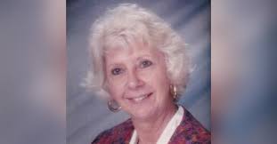 Margie Ayers's Instagram, Twitter & Facebook