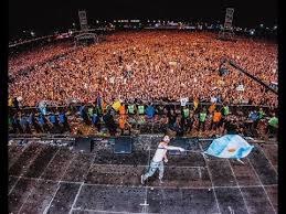 We did not find results for: Steve Aoki Live At Lollapalooza Argentina 2019 Youtube