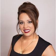 Marissa Mosley's Instagram, Twitter & Facebook