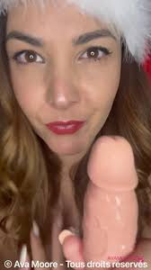 Blowjob Bukkake Cumshot video 44 Ava Moore – Hypnotic and Hard French JOI -  cumshots - cumshot cum play blowjob - Collection of Great Porn fisting |  XFantazy.com