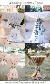 Account Suspended Round Wedding Tables Table Runners Wedding Round Table Runners Wedding