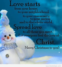 Latest Christmas Messages For Husband Merry Christmas Wishes Christmas Card Messages Christmas Love Messages