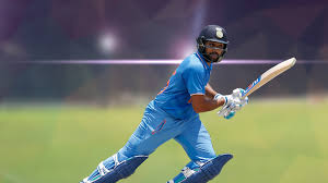 rohit sharma rohit sharma image download 914056 hd wallpaper backgrounds download rohit sharma rohit sharma image