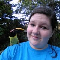 30+ "Beth Dunaway" profiles