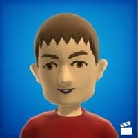 Uncommon Life by T.S. Paul