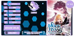 Read Manhwa | HD Porn Comics