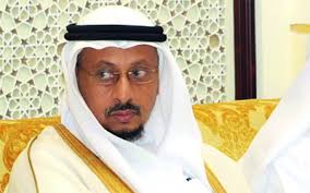 أحمد مشهور بن طه الحداد في جدة. Ø§Ù„Ø²ÙˆØ§Ø¬ Ø¨Ø£Ø¬Ù†Ø¨ÙŠØ§Øª ÙŠØ­Ø±Ù… Ø§Ù„Ø¯ÙˆÙ„Ø© Ù…Ù€Ù† 200 Ø£Ù„Ù Ø·ÙÙ„ Ù…Ø­Ù„ÙŠØ§Øª Ø£Ø®Ø±Ù‰ Ø§Ù„Ø¥Ù…Ø§Ø±Ø§Øª Ø§Ù„ÙŠÙˆÙ…