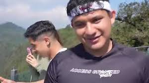 El atalaya mas alto del mundo en orizaba,veracruz(la mejor vista del mundo)  México