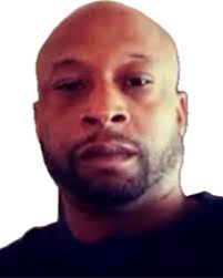 William D Carter Obituary August 22, 2025