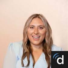 Find Physician Assistants in Port Barrington, IL