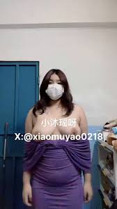 秀人网 私购流出 艺术 演绎