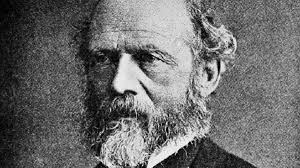 Lewis Henry Morgan: biografía de este antropólogo estadounidense