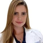 Dr. Tina M. Spires, DO