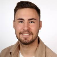 80+ Profile mit dem Suchbegriff „Fruh“