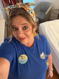 FLY EAGLES FLY!!!🦅💪🦅💪🦅 GOOD LUCK TODAY! 💚