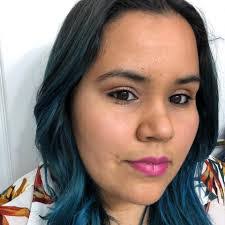 Wanda Figueroa's Instagram, Twitter & Facebook