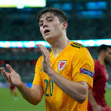 Daniel james ultimate team history. Saefueahpq8xkm