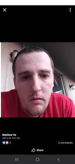 Sports cards for sale