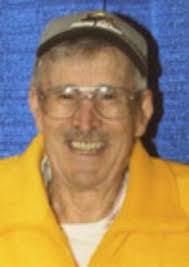 Theodore Rice Obituary (1917