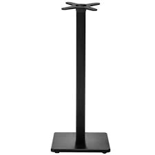 Bistro Masa Ayagi Dtk801 Masa Sandalye Anadagitim