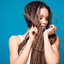 Hinds has over 23 years experience in the natural hair care industry. Laura S Hair Braiding Hair Salon In Washington Dc 20011
